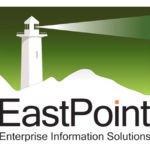 Eastpoint web logo 500px