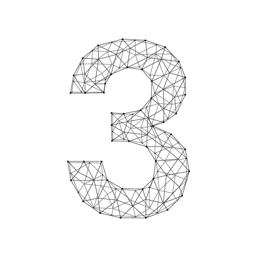 3 Steps to Cloud Costs