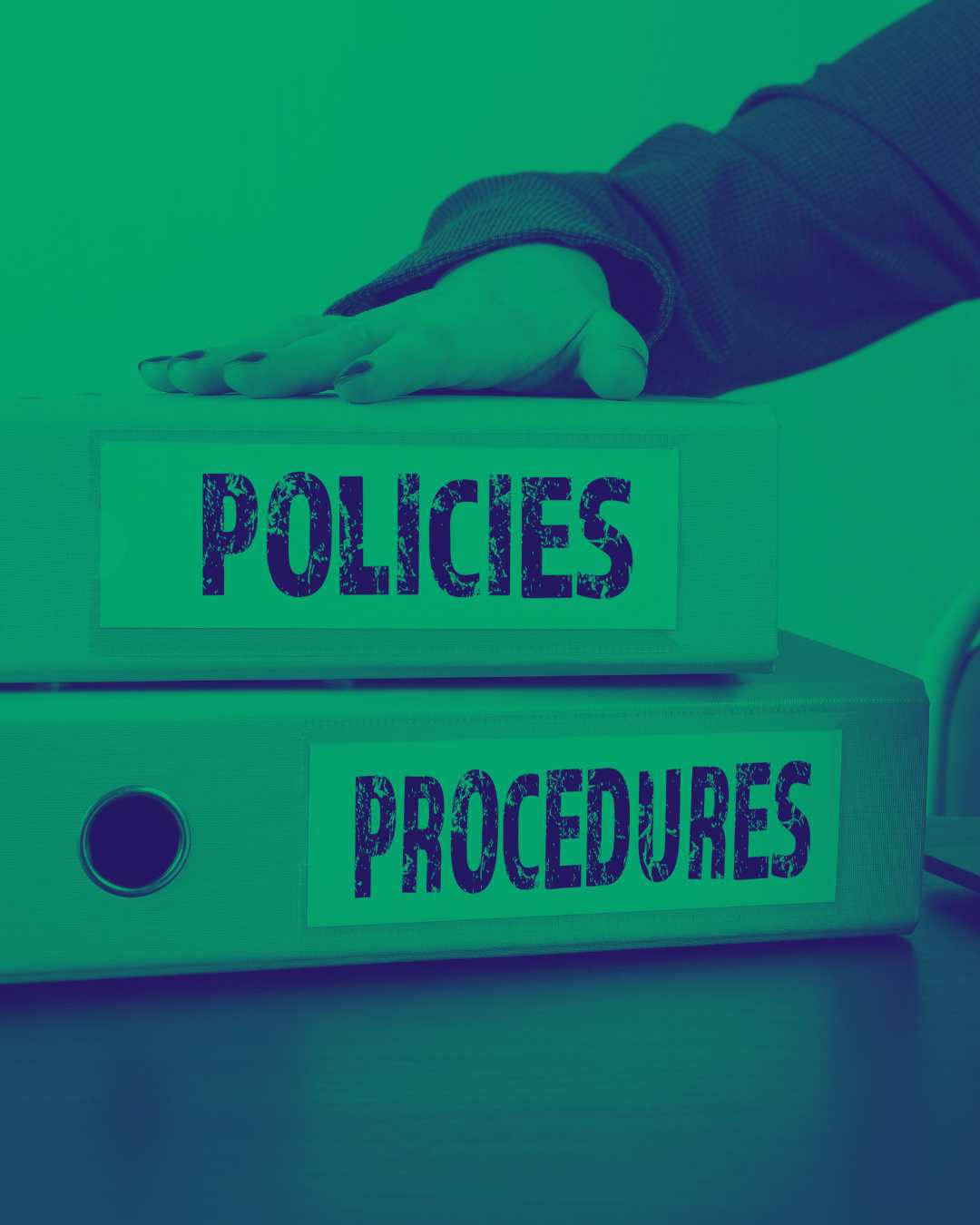 Governace Consultants Dublin