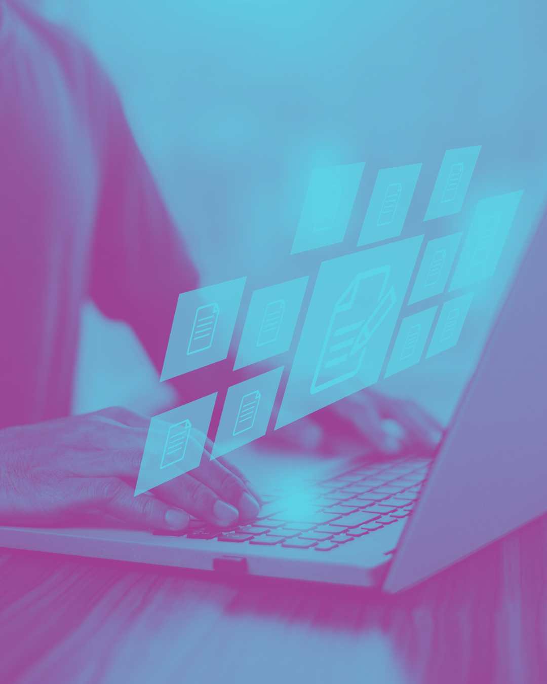 Managed Services Dublin