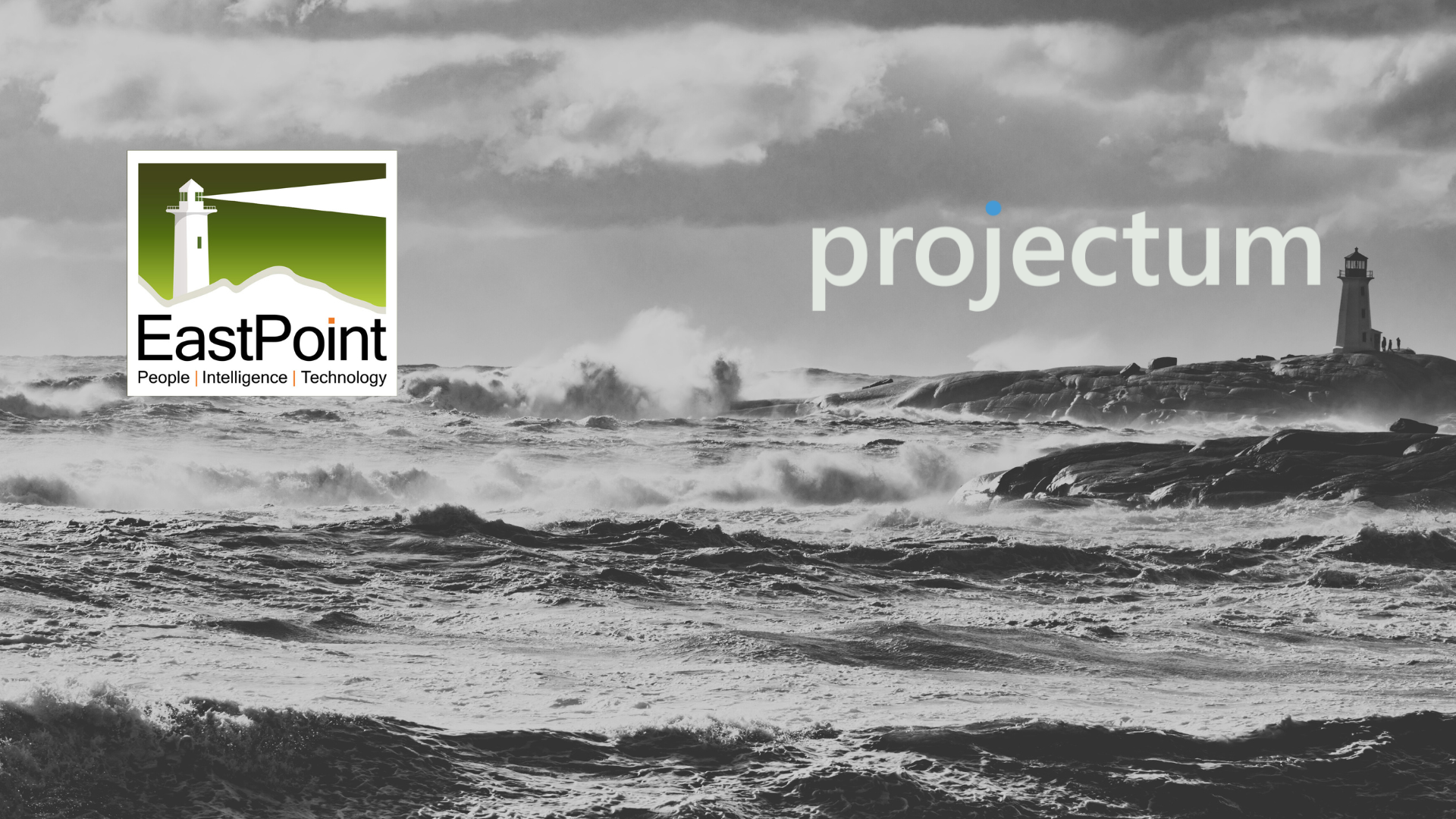 EastPoint Introduces Anything Portfolio Management