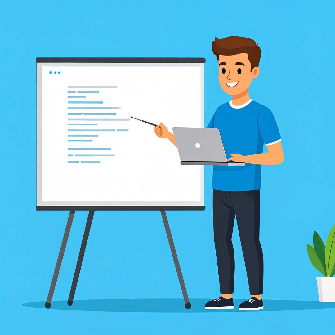 Dynamics Developer Jobs Dublin