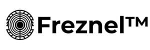 Freznel logo2)