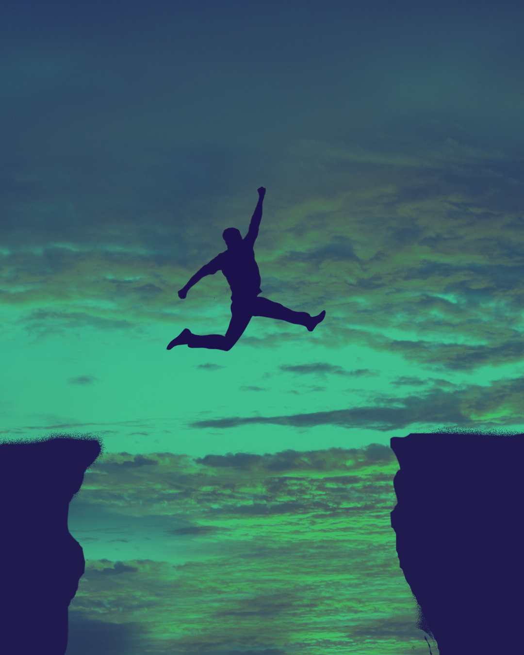 Bridge the Gap with Business Analysis