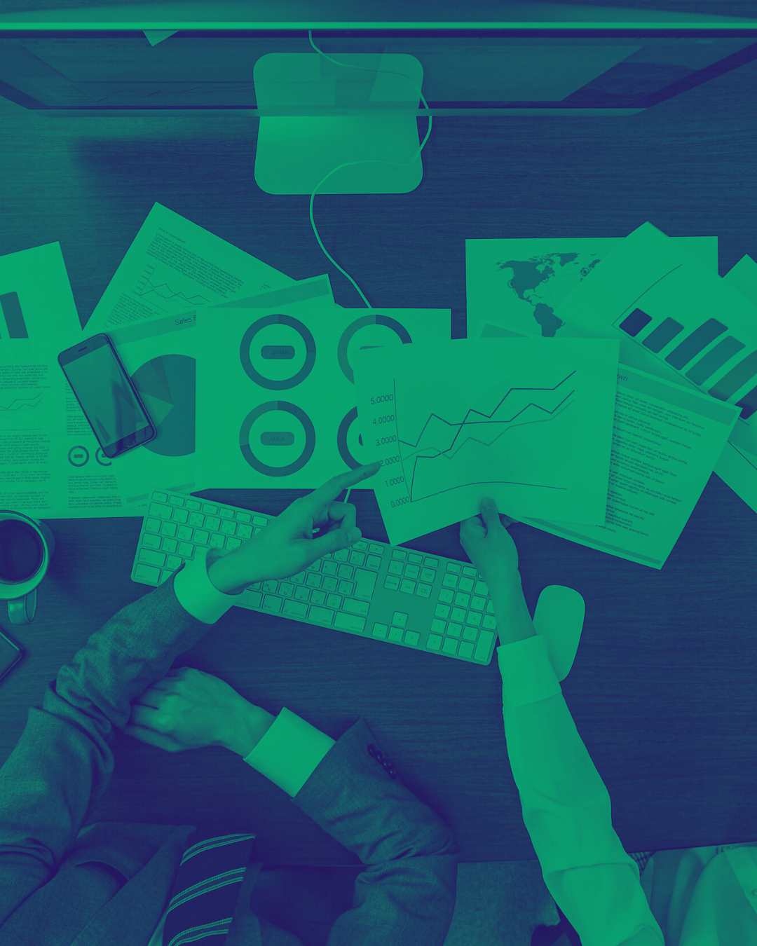 Business Analysis Ireland