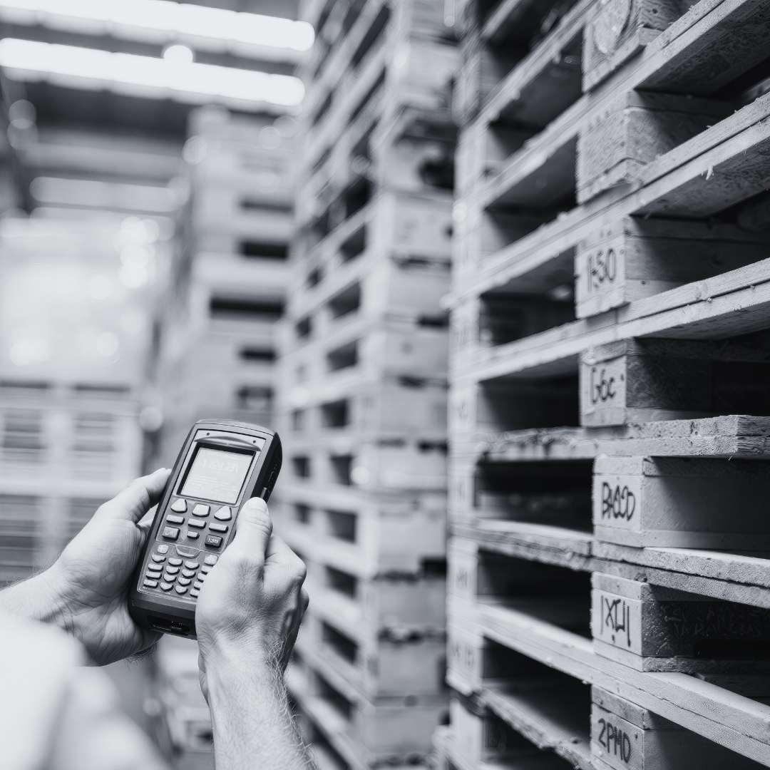 mobile and handheld device support