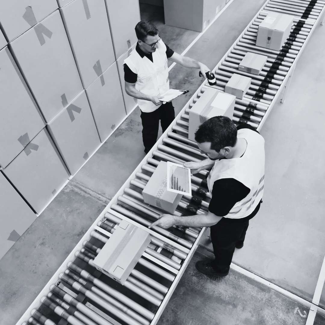 square website images