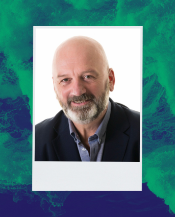 Gerry James EastPoint Solutions