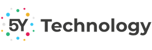 5Y Technology