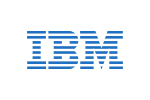 IBM-logo-300px