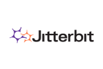 Jitterbit-logo-300px