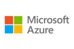 Microsoft-logo-azure