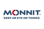 monnit-logo-300px