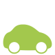 IoT-car -small icon