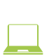 IoT- laptop -small icon